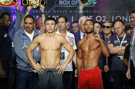 sky bet boxing odds.